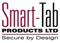 Smart tablet pty limited
