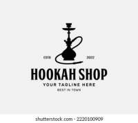 Hookah master's lounge