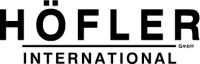 Höfler metallbau