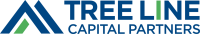 Big tree capital partners, llc