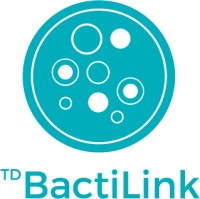 Microbial management systems