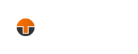Solestus nederland b.v.