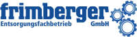 Frimberger gmbh