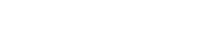Sell & pick gmbh