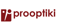 Prooptiki ltd.