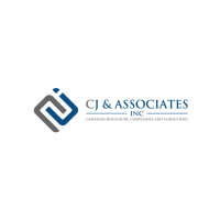 Abrari & associates, inc.