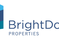Brightdoor properties