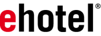 Ehotel®