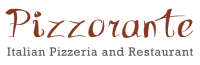 Pizzorante