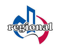 Regional financial planning