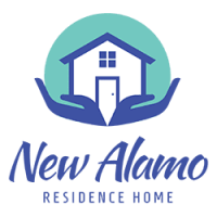 New Alamo Care Home