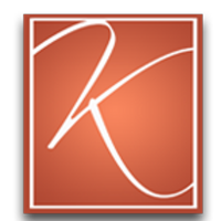 Law office of kyle t. kievit