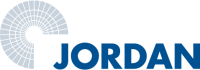Lidi reflektoren gmbh
