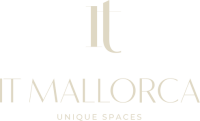 It mallorca unique spaces