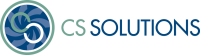 Cs solutions