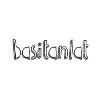 Basitanlat
