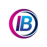 Ib-company
