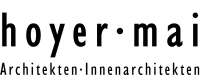 Hoyer architekten gmbh