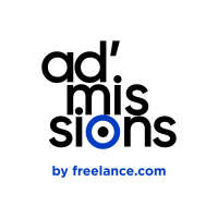 Ad'missions portage salarial
