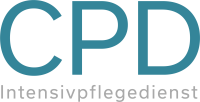 Cpd intensivpflegedienst