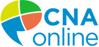 Cnaonline.info