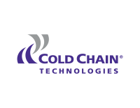 Coldchain group