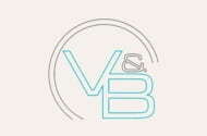 Vila & bach associats s.l.