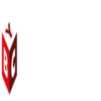 Yikusasa building contractors