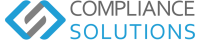 Effective policy and compliance solutions