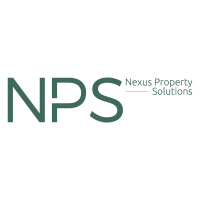 Nps-nexus property solutions
