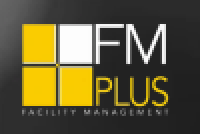 Fmplus property & facility management