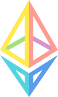 Etherium productions, llc