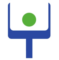 Teamhq
