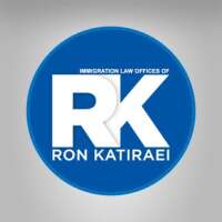Law Offices of Ron Katiraei