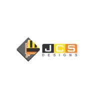 Jcs designs