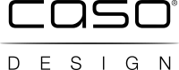 Braukmann gmbh