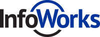 InfoWorks, Inc.