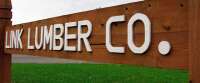 Lumber link inc