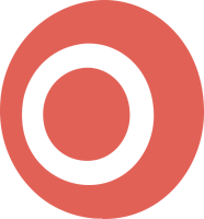 Stickk.com, llc