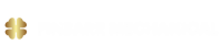 Finbarr mechanical