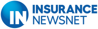 Insurancenewsnet.com, inc.