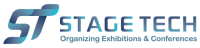 Stage tech int.