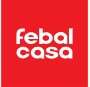 FEBAL CASA MIAMI  Flagship Store