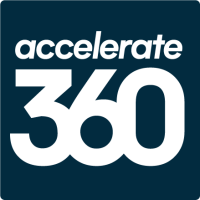 Agence a360