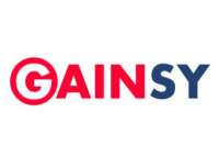 Gainsy.com