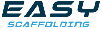 Easyscaff limited
