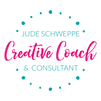 Christoph schweppe - coaching, beratung, training