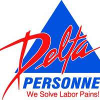 Delta contractors of new orlns
