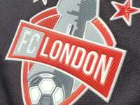 Fc london soccer club