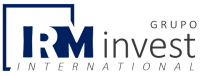 Grupo irminvest international